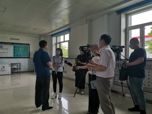 100准确大公开三肖