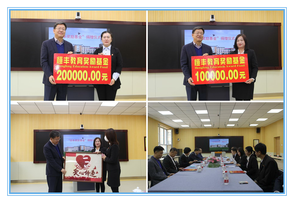 100准确大公开三肖