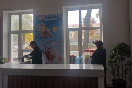 100准确大公开三肖