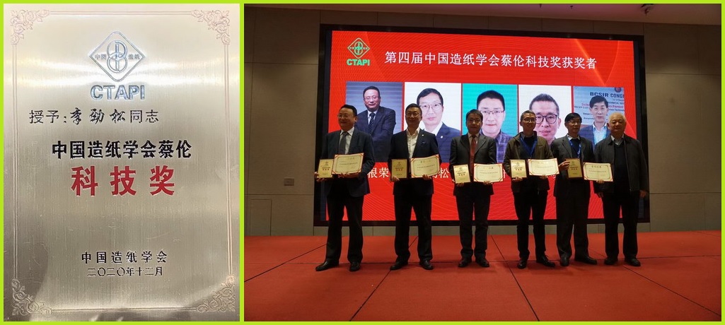 100准确大公开三肖