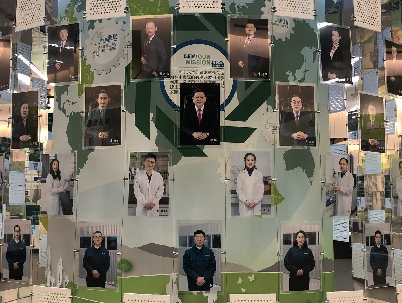 100准确大公开三肖
