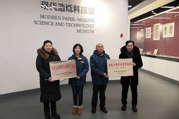 100准确大公开三肖