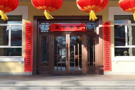 100准确大公开三肖