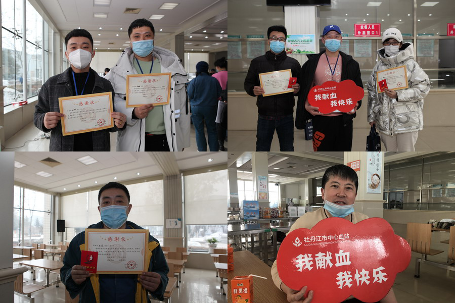100准确大公开三肖