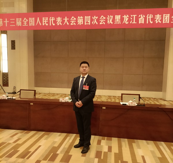 100准确大公开三肖