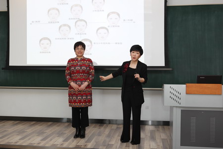100准确大公开三肖