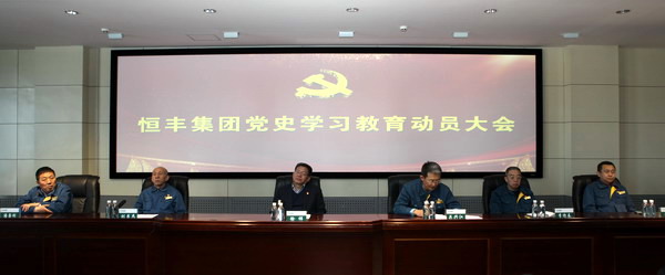 100准确大公开三肖