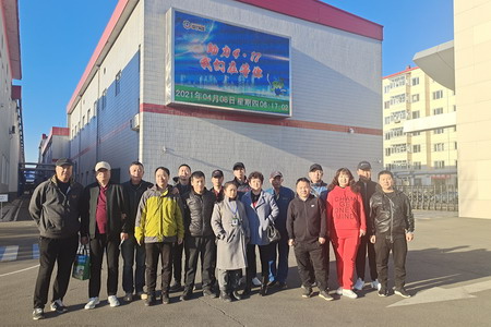 100准确大公开三肖