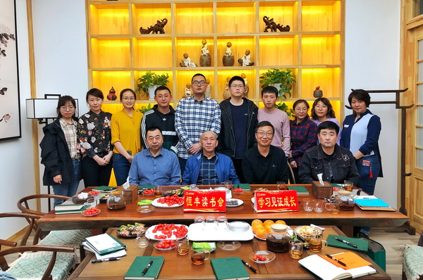 100准确大公开三肖