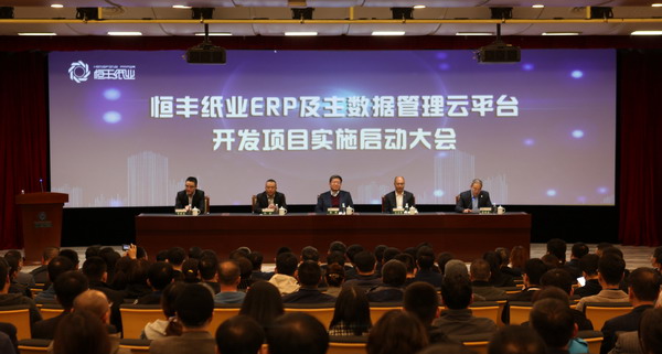 100准确大公开三肖