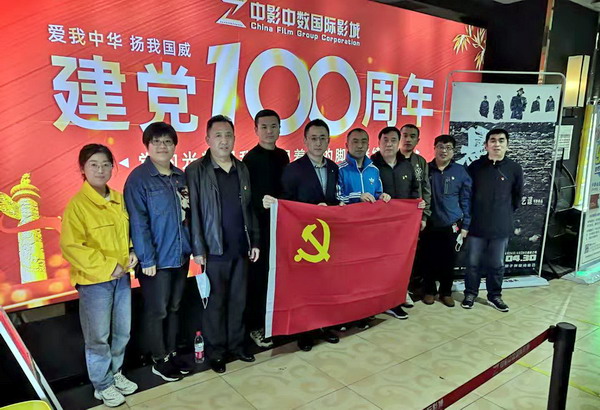 100准确大公开三肖