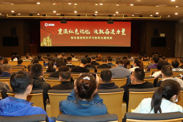 100准确大公开三肖