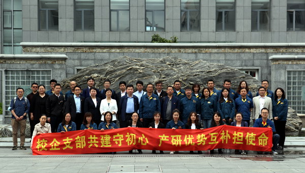 100准确大公开三肖
