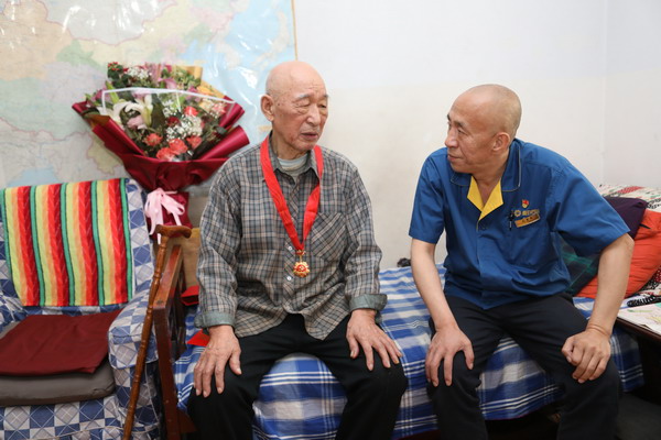 100准确大公开三肖