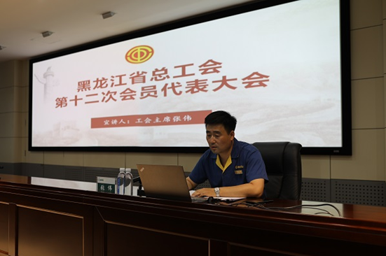 100准确大公开三肖