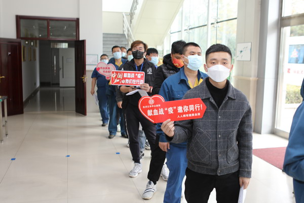 100准确大公开三肖
