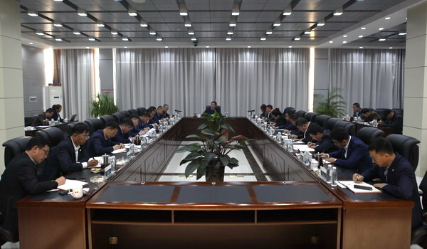 100准确大公开三肖