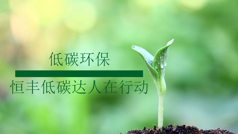 100准确大公开三肖