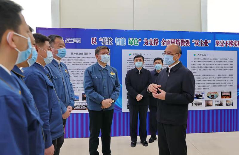 100准确大公开三肖