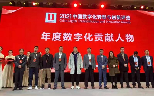 100准确大公开三肖
