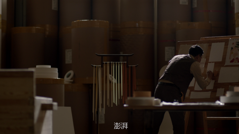 100准确大公开三肖