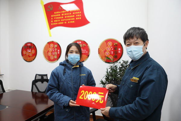 100准确大公开三肖