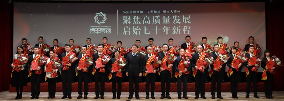 100准确大公开三肖