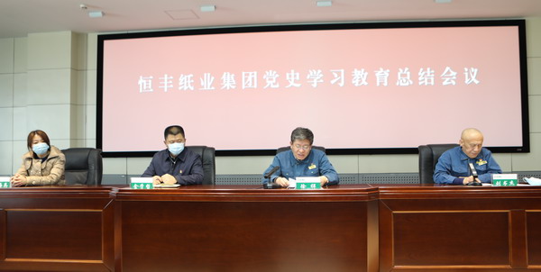 100准确大公开三肖