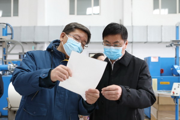 100准确大公开三肖