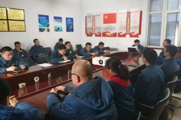 100准确大公开三肖