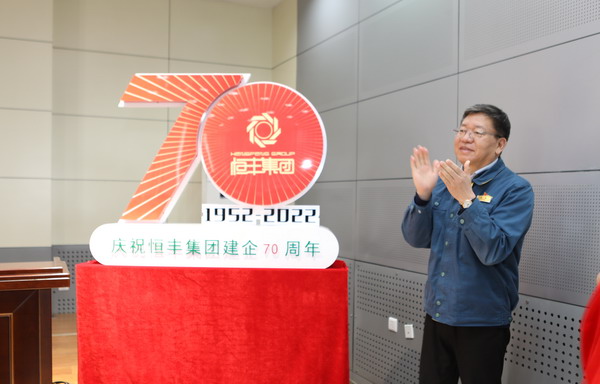100准确大公开三肖