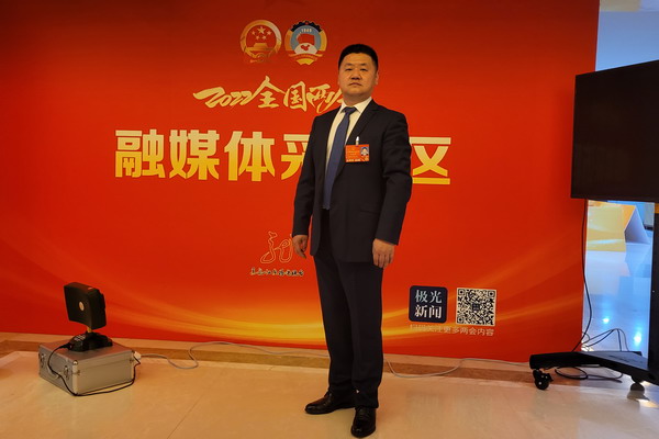 100准确大公开三肖