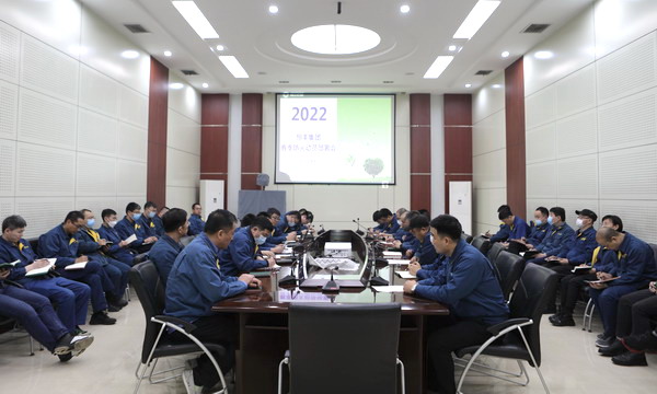 100准确大公开三肖
