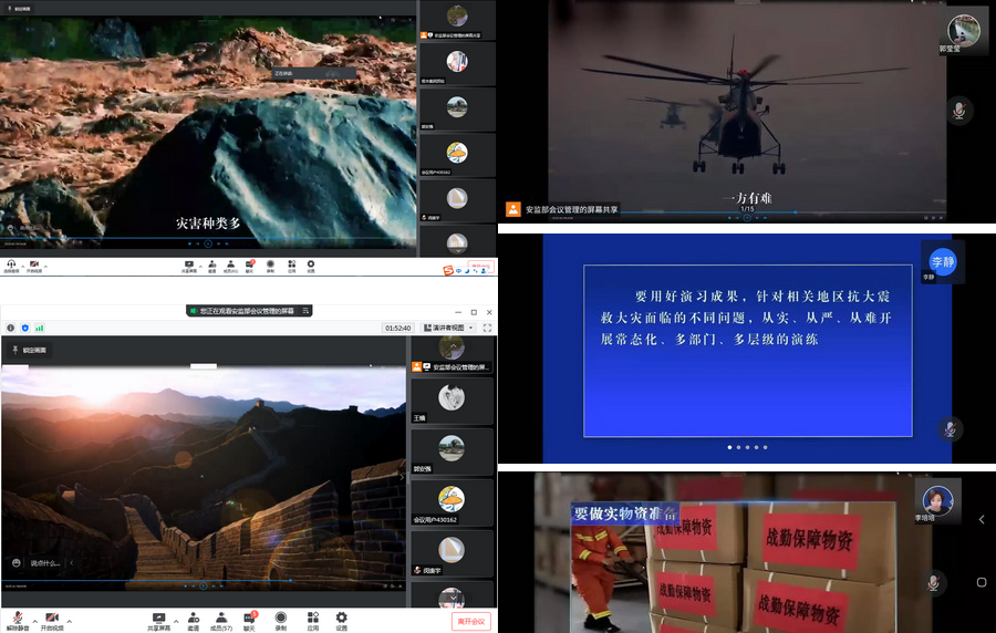 100准确大公开三肖