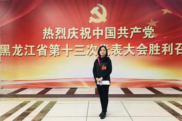 100准确大公开三肖