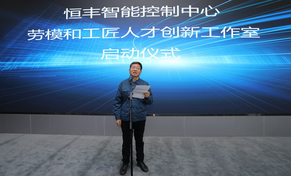 100准确大公开三肖
