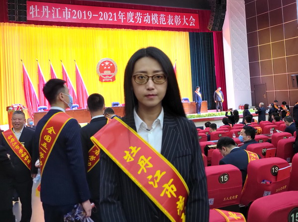 100准确大公开三肖