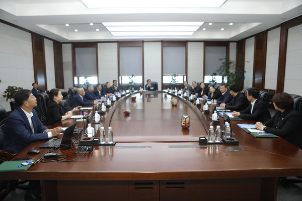 100准确大公开三肖