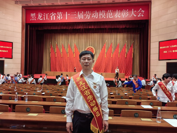 100准确大公开三肖