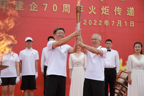 100准确大公开三肖