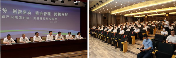 100准确大公开三肖