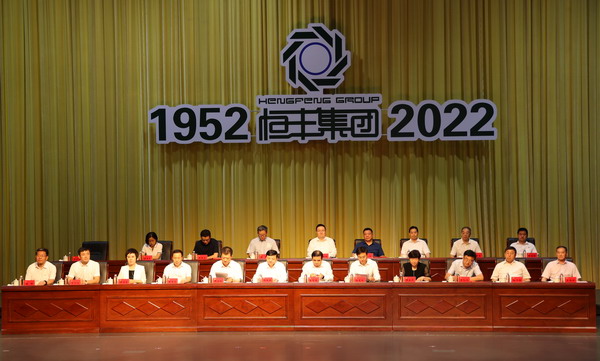 100准确大公开三肖