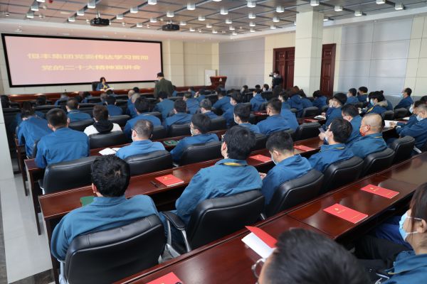 100准确大公开三肖