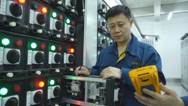 100准确大公开三肖