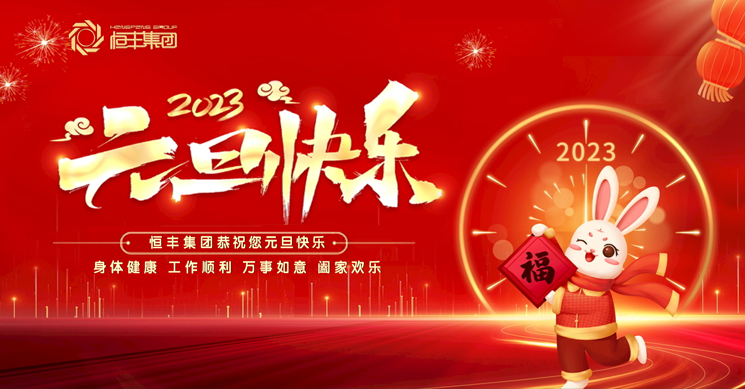 100准确大公开三肖