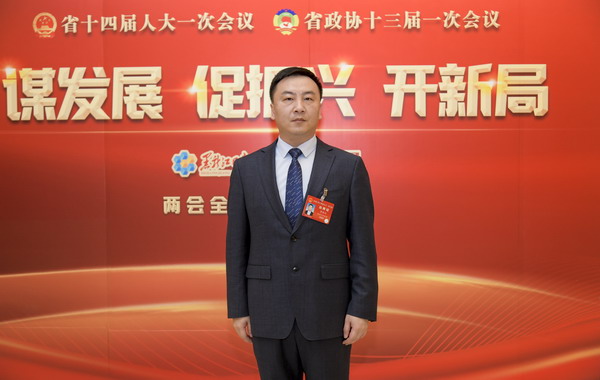 100准确大公开三肖