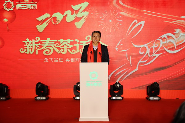 100准确大公开三肖