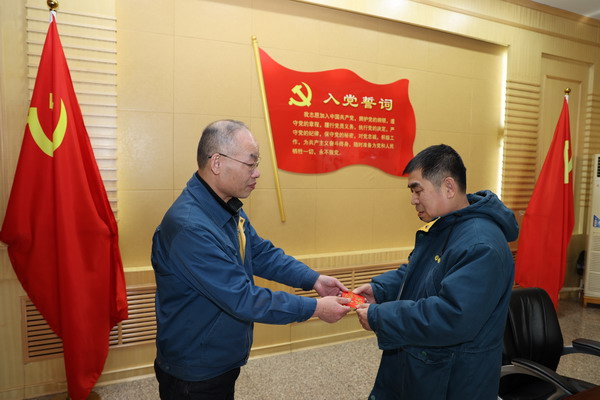 100准确大公开三肖