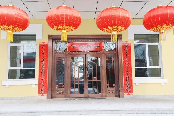 100准确大公开三肖