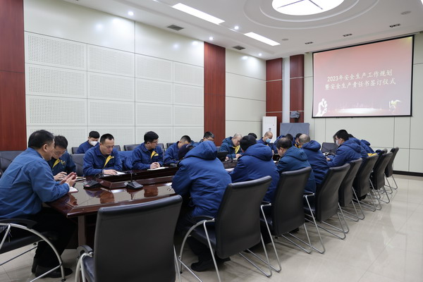 100准确大公开三肖
